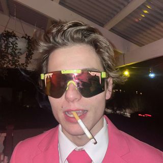 Alfons