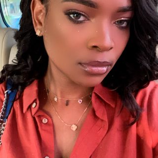 Mady Makambo