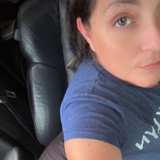 Nicole Amber