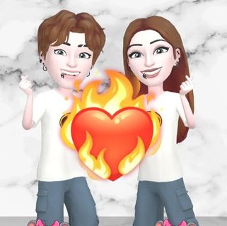 ꧂ 🔥🥀𝘼.𝙌ᶸё𝚎ƞ🥀🔥