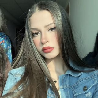 Aylla