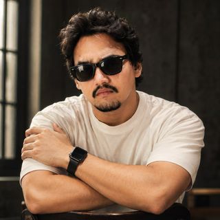 Mohd Dawood