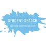 STUDENT SEARCH