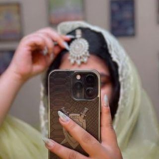 Afreen Dhiman ❤️