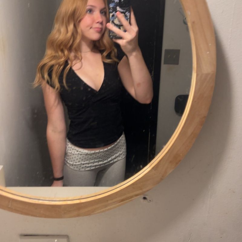 kylathecreator0