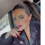 Lara Younis