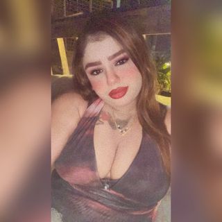 Kissiy Choudhary💋(baby)