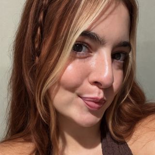 Quinn Hernandez