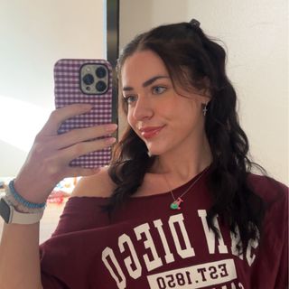 isabella