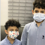 أُم حمودي وراكان🤍🕊