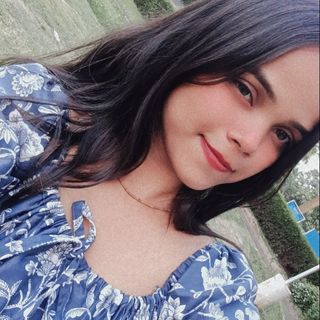 🦋🫧