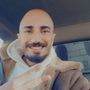 Najeeb Alkhateeb