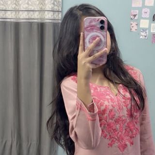 Sana Khan💕😇