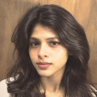 Sanjivani🎀🤍