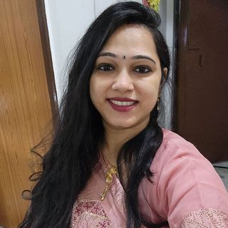 Saijal