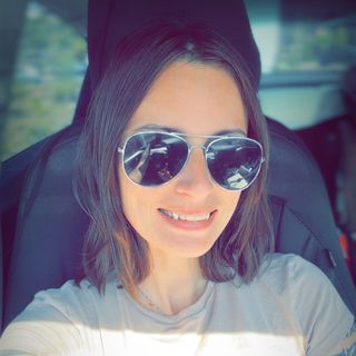 ♡JennasarusRex♡