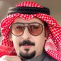مشعل العجمي Abu Fahd🐎