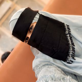 Afsheen Khan🥼🩺