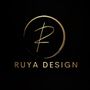 Profile picture for Ruya Design