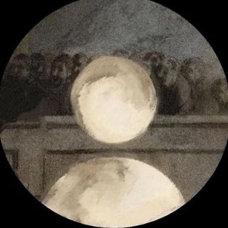 مِشْكَاةُ الآيَات