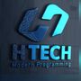 HTech Modern programming