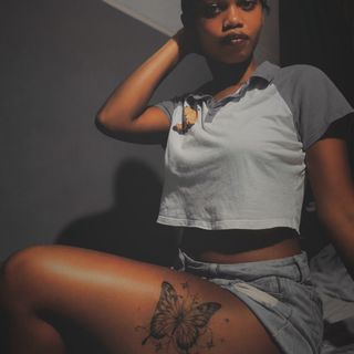 🍒𝐿𝑏𝑒𝑙𝑙𝑒🍒 🍇𝑚𝑎𝑟𝑖𝑎?