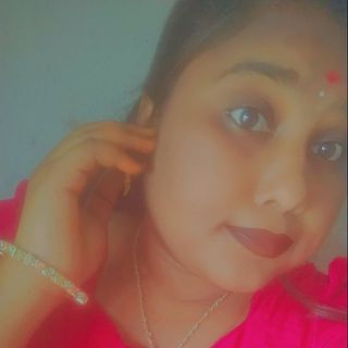 Sree💫🦋