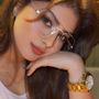 Arishfa Khan