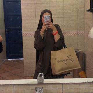 Shayma Kas 🩵