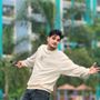 Shubham Yadav