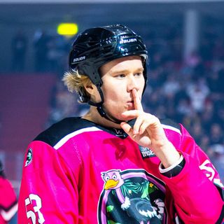 Jaakko Parkkali