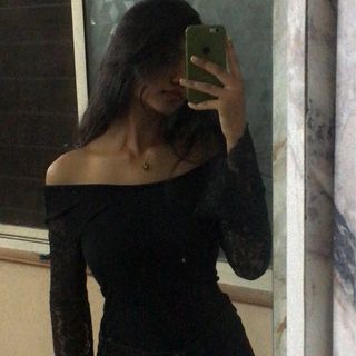 😼