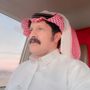 مرزوق ابن طعيمس