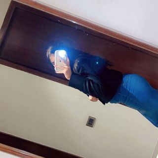 Preet Komboz🦋🧿