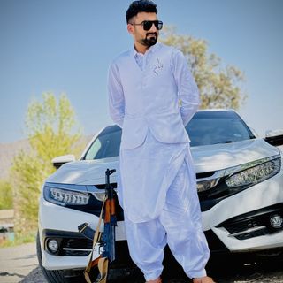 dr_asad_jani