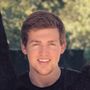Caleb Eckenrode