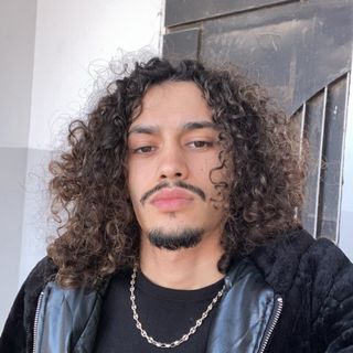 ILYAS/الياس🪽