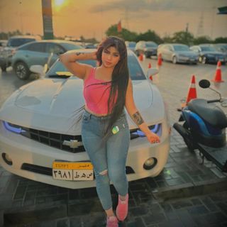 ✨• مآرٻيلا🇧🇭•✨