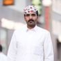 ‏تركي الزهيري