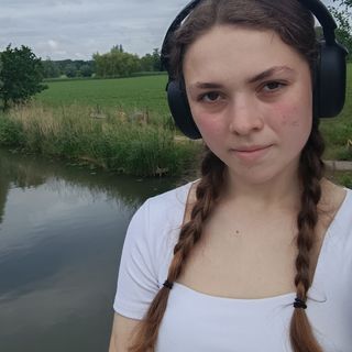 Laura