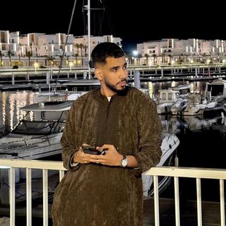 ABOUELABASS HN