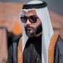 محمد عادل في دبي 🇦🇪