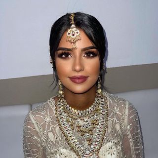 Jasmine Sublissime💄👸