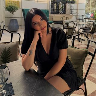 Ambra🤍🍒