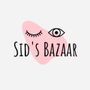 Sid’s Bazaar
