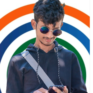 Rehmatullah143