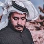 أبوسنينة ⛈📸
