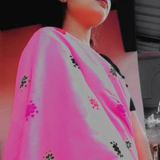 Bindu Sing