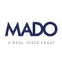Profile picture for Mado Cafe&Resto