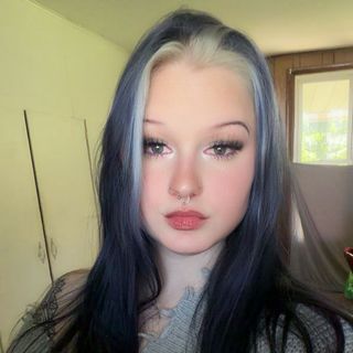 Mara